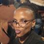 @ZeeKansiime