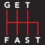 @getfast1