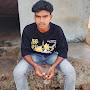 @AmoshPujari-n5z