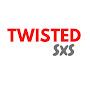@TwistedSXS