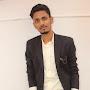 @abuzarshaikh2840