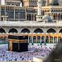 @Islamicchannel-video7
