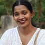 @arunaanilkumar6965