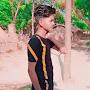@Vishal86976