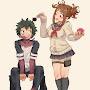 @dekuochako1626
