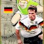 @FOOTBALL-LM10-pes