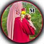 @AbdulHamid-f8f