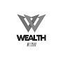 @Wealth_wizard20
