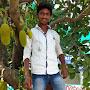 @perumallasivakrishnareddy479