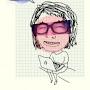 @dweezil_babua8945