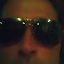 @PeterVlahakis-u3s