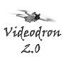 @videodron2.0