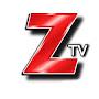 @zotostv1