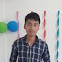 @dwidenbasumatarya