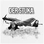 @Stuka838