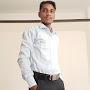 @vidyanandpaswan2.075