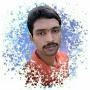 @nagarajnaik1563
