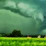 @podkarpaciemeteo6063
