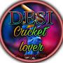 @Rajcricketlover01