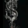 @ElnurHesenov-ih3mg