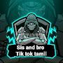 @sisandbrotiktoktamil8248