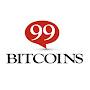 @99Bitcoins