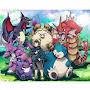 @tribalcharizard9427