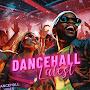 @dancehalllatestmix