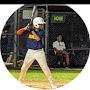 @Mybaseballjourney