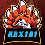 @RomainBX101