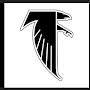 @FALCONSFAN07