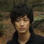 @上原恵太郎