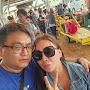 @BKLEE-hu2bs