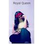 @royal-queen-1723