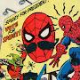 @reedcomics8196