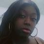 @lashannoncunningham3362