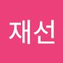 @인재선-b3o