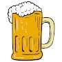 @needsbeer
