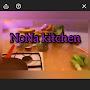 @nonakitchen3384