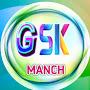 @geetsangeetkalamanch7936