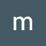 @magpie-nn5ob