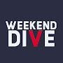 @WeekendDive