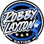 @RobbyLayton