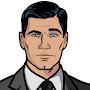 @TheSterlingArcher16