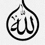 @عمار-ع1ج6ب