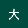 @チャキチャキ大