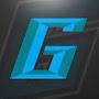 @gamingwithbryson9449