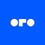 @ogoagency