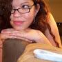 @pretty_saucy