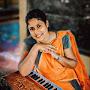 @sagarikajayawickrama5358
